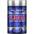 ALLMAX Nutrition TUDCA Liver Protectant 60 Capsules