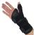 Thumb Splint & Wrist Brace - Carpal Tunnel Wrist Splint with Thumb Spica Thumb Brace. Thumb Stabilizer & Wrist Support For Tendonitis Pain  Arthritis  Trigger Thumb Fits Men or Women's Hands - SMALL/MEDIUM  RIGHT RIGHT S...