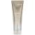 Joico Blonde Life Brightening Conditioner | For Blonde Hair | Illuminate Hydration & Softness | Add Softness & Smoothness | Sulfate Free | Fortified With Monoi & Tamanu Oil 8.5 oz