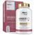 Wing of children folic acid (800 g of folate high dose) monk pepper extract women's mantle extract iodine-2 monthly supply (60 capsules)-for women-aids to get pregnant