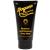 Morgans Hair Darkening Cream restores gray hair and darkens it simply takes away the gray almond fragrance for all hair types quickly and easily 150 ml