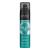 Volume Lift Hairspray for Fine or Flat Hair Safe for Color-Treated Hair Volumizing Hair Nourishing Spray with Air-Silk Technology 10 Ounces