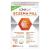 Loma Lux Eczema Pill Natural Eczema Treatment Skin Itch Clearing Minerals Dermatologist Developed For Kids Adults Clears Prevents Eczema Scaling Inflammation Itching No Harsh Chemicals