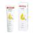 Pedibaehr foot balm foot cream with propolis foot care for every skin type PediBaehr 125 ml