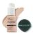 PHOERA Face Foundation Liquid Foundation Foundation Full Coverage Long Lasting Perfect 30ml Matte Oil-Control Concealer 6 Colors Optional Great Choice and Gift (#101 Porcelain 30ml) 30 ml (Pack of 1) #101 Porcelain