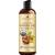 Handcraft USDA Organic Jojoba Oil 8 fl. oz   100% Pure & Natural Jojoba Oil for Skin  Face  and Hair   Deeply Moisturizing Anti-Aging Jojoba Oil for Men and Women 8 Fl Oz (Pack of 1)