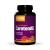 Jarrow Formulas CarotenALL Mixed Carotenoids Complex 60 Softgels