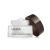 AHAVA Extreme Firming Eye Cream with Dead Sea Minerals  Anti Aging Eye Cream to Firm and Smooth the Eye Area  0.51 oz/15ml