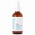 Josie Maran Argan Daily Defense Lotion Spf 30 - Defend your Skin against UVA  UVB  and Blue Light (Tinted  60 mL | 2 fl. oz.)