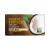 Desert Essence Soap Bar Creamy Coconut 5 oz (142 g)