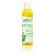 Alba Botanica Acnedote Maximum Strength Deep Pore Wash, 6 Oz