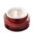 Vine Vera Resveratrol Merlot Moisture Day Cream Resveratrol Skin Care Face Moisturizer - Merlot Face Cream for All Skin Types Products for Anti Aging - 52 G / 1.83 Oz