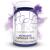 MicroZinc Capsules | 20mg | Optimized Zinc Supplement | 90 Count 90 Count (Pack of 1)