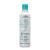 Aveda Conditioner  Shampure Nurturing  8.5 oz