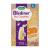 Bl dina Blediner Rice Carrots +6 m 210 g