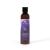 As I Am Rice Water Conditioner - 8 ounce - with Forbidden Black Rice  Copper Tripeptide  Biotin  Saw Palmetto  Inositol  Ceramide & Betaine - Clean Ingredients - Instant Moisture & Hydration - Vegan & Cruelty Free - Frag...
