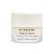 SUND RI Neem Eye Cream