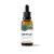 Vimergy USDA Organic Nettle Leaf Extract  Alcohol Free Immunity Booster  Liquid Nettle Leaf Urinary  Prostate Supplement  Natural Immune Support - Gluten-Free Non-GMO Vegan  Paleo (115 ml)