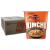 NONGSHIM - Instant Cup Noodles Kim Chi - Multiack (12 X 75 g) Cup Noodles Kim Chi 75 g (12 pack)