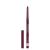 Rimmel Exaggerate Lip Liner  Obsession  0.01 Fluid Ounce 1 Count (Pack of 1) Obsession