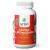 Vita1 alpha-lipoic acid ALA 300 mg 90 capsules (6 weeks stock) 50% R and 50% S-Alpha liponic acid capsules from VIA1 are especially for vegans and vegetarians