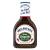 Sweet Baby Ray's Honey Chipotle Barbecue Sauce 510 g