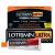 Lotrimin Ultra 1 Week Athlete's Foot Treatment Prescription Strength Butenafine Hydrochloride 1% Cures Most Athlete’s Foot Between Toes Cream 1.1 Ounce (30 Grams)