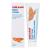 GEHWOL Hand Cream  2.6 Oz