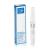 EYE CARE Mascara eyelash extension - Long Lash dark brown 10 g