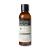 SOME BY MI Galactomyces Pure Vitamin C Glow Toner - 6.76Oz  200ml - Brightening and Refreshing Effect - Improvement of Skin Irritation and Elasticity - Facial Skin Care