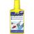 Tetra EasyBalance - long-term care for biologically healthy aquarium water and a reduced number of water changes 500 ml (Pack of 1) 500 ml (Pack of 1) Single