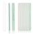 Makartt Nail Buffer Block 10pcs Nail Buffer and Shine Kit Nail Shine Buffer for Natural Acrylic Nails Buffer Polisher Nails Fingernail Buffer Nail File Nail Smoother 400/6000 Grit 10 Count (Pack of 1)