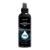 Aromasong Extra Strength Ultra-Pure Magnesium Spray (23mg Magnesium in Each Spray) 8 Oz  Known to be Used for Soothing Headaches  and Leg Discomfort   Promotes a Calm Sleep.
