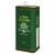 Le Terre di Colombo 100% Italian Extra Virgin Olive Oil 5 L 5 l (Pack of 1)