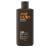 Piz Buin Allergy Sun Sensitive Skin Lotion SPF 30 200ml 200 ml (Pack of 1) Skin Lotion SPF30