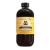 Sunny Isle Jamaican black castor oil 8 ounces |PET plastic bottle |Original |For healthier hair skin nails eyebrows and eyelashesSkin care
