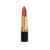Revlon Super Lustrous Lipstick  High Impact Lipcolor with Moisturizing Creamy Formula  Infused with Vitamin E and Avocado Oil in Reds & Corals  Rosewine (225) 0.15 oz Rosewine (225) Rosewine Pack of 1