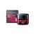 L'Or al Paris night care Revitalift Laser X3 anti-aging cream mask with triple effect hyaluronic acid 50 ml