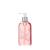 Thymes - Kimono Rose Hand Wash with Pump - Hydrating Liquid Hand Soap with Soft Vanilla Rose Scent - 8.25 oz Kimono Rose 8.25 Fl Oz (Pack of 1)