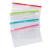 Large Dental Pouches - Prizes And Giveaways - 48 Per Pack