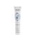 Nioxin Thickening Gel, Strong Hold and Texture for Thinning Hair, 5.13 oz