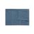 MORI Baby Premium Breathable Bamboo-Cotton Blanket in Dark Blue Ideal for Swaddling Newborn Boys and Girls Perfect for Year-Round Comfort 70 x 100 cm
