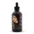 Lion Locs Hair Loc Growth Oil and Scalp Relaxer | Light Styling Oil for Dreads  Dreadlocks  Locks  Microlocs  Interlocks  Braidlocks  Braids  Faux Locs  Crochet Locs  Boho Locs  or Sisterlocks (4oz)