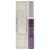 Sisley Unisex Adults Black Rose FLUIDO CONTORNO DE OJOS 14ML  None  Est ndar