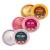 KOELF Hydrogel Eye Patch (#13 SET) by Koelf