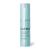 ELEMIS Pro-Collagen Eye Renewal | Nutrient-Rich Intensive Daily Anti-Wrinkle Eye Cream Deeply Nourishes  Firms  and Smoothes Delicate Skin | 15 mL