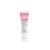 Secura Anti-Fungal (Extra Thick) Cream  59432900  3.25 oz