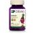 Standard Process - Children's Immune - Everyday Support with Elderberry - 60 Wafers