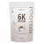 Nutri + high protein powder milk rice cinnamon 1 kg - 6k protein shake - protein powder rice pudding cinnamom without lactose - protein powder for muscle building without sugar Additional milk rice cinnamon 1 kg (1 Pack)