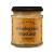 by Amazon Wholegrain Mustard Spicy 180g